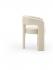 EFORMA CHAIR EGLE